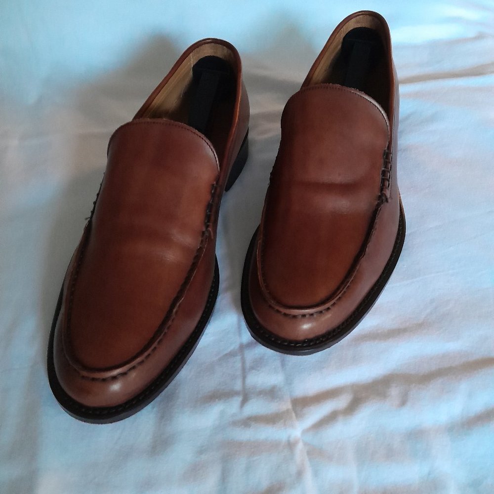 Devon Loafer - image 3